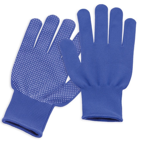 Gants de jardinage SMITH 22 cm personnalisable
