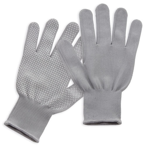 Gants de jardinage SMITH 22 cm personnalisable