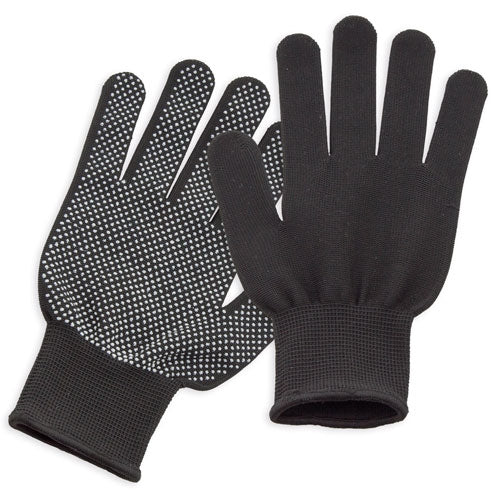 Gants de jardinage SMITH 22 cm personnalisable