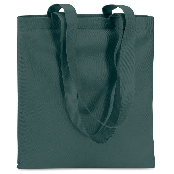 Sac de shopping non tissé TOTECOLOR personnalisable