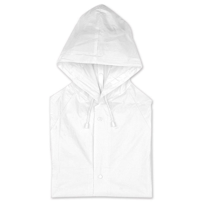 Imperméable BLADO personnalisable