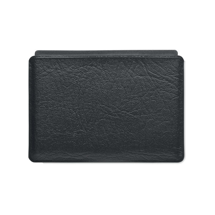 Multi outils de poche TACKLE personnalisable