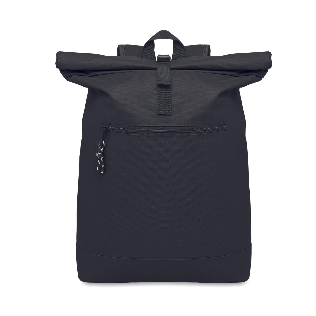 Sac à dos enroulable IREA personnalisable-0