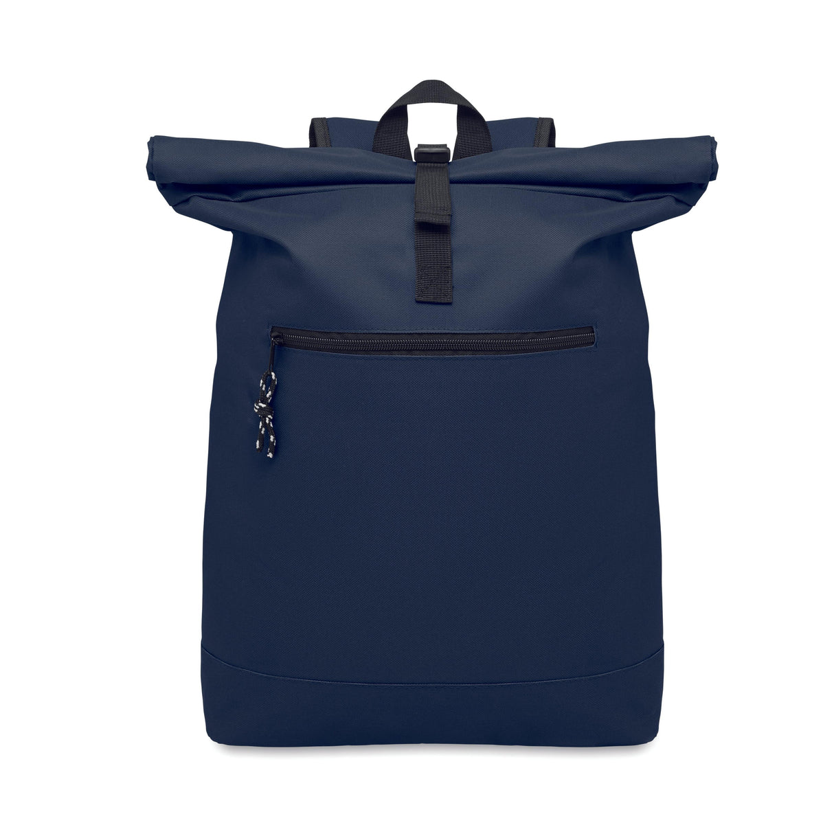 Sac à dos enroulable IREA personnalisable-1
