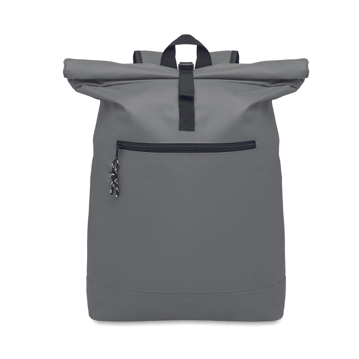 Sac à dos enroulable IREA personnalisable-5