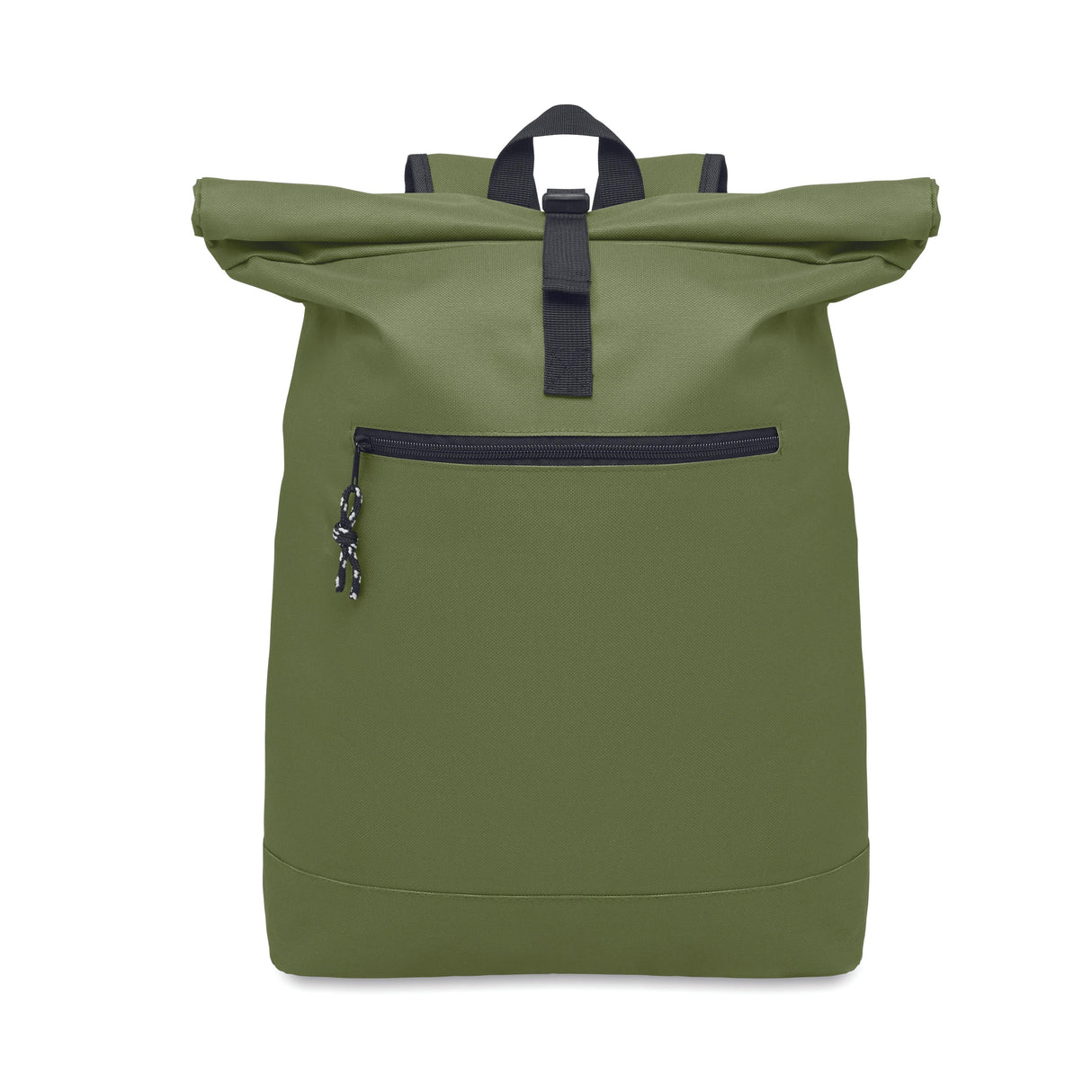 Sac à dos enroulable IREA personnalisable-6