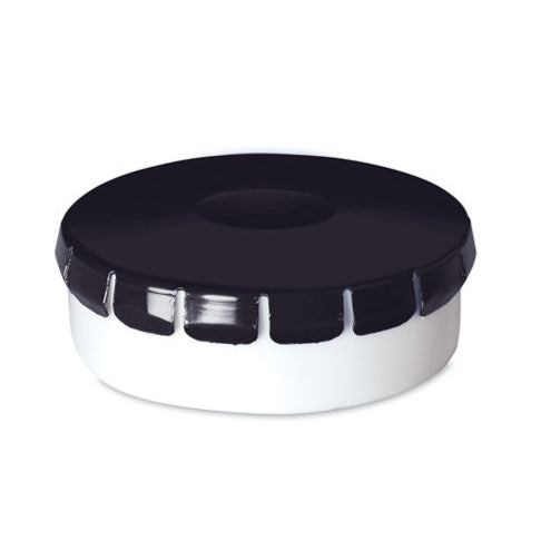 Boîte menthes sans sucre MINTO personnalisable