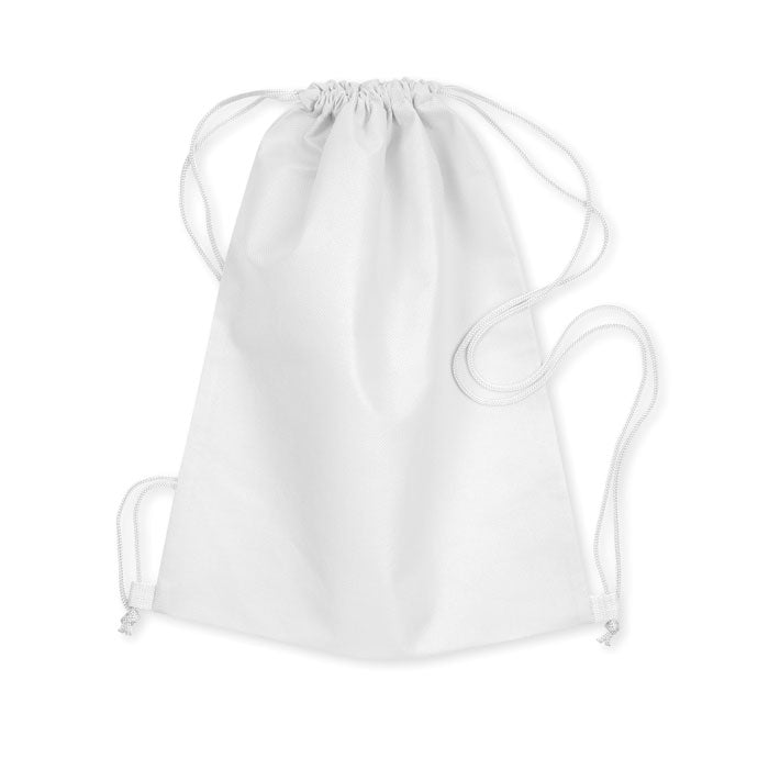 Sac de sport DAFFY personnalisable