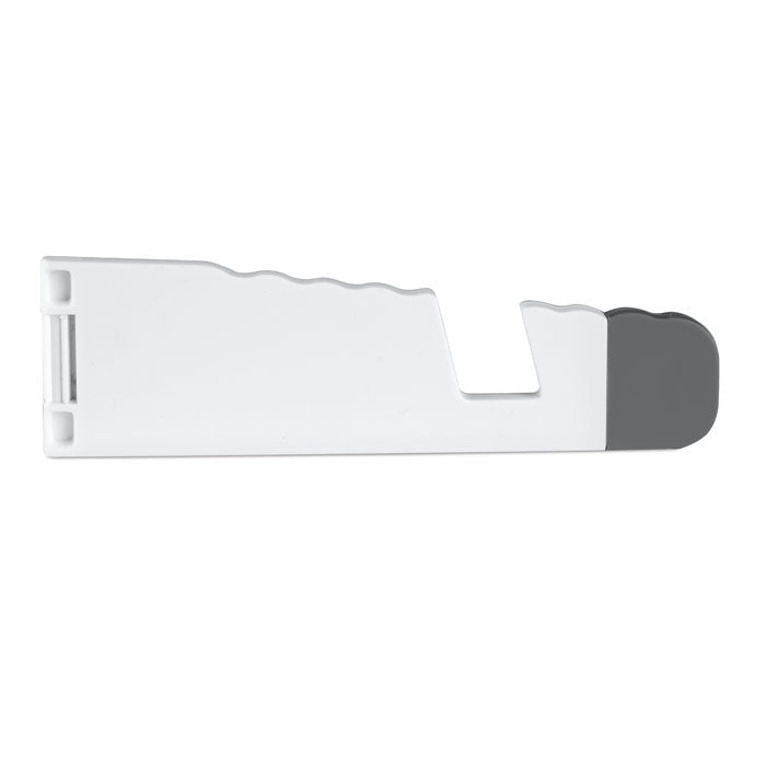 Support pour tablette STANDOL personnalisable