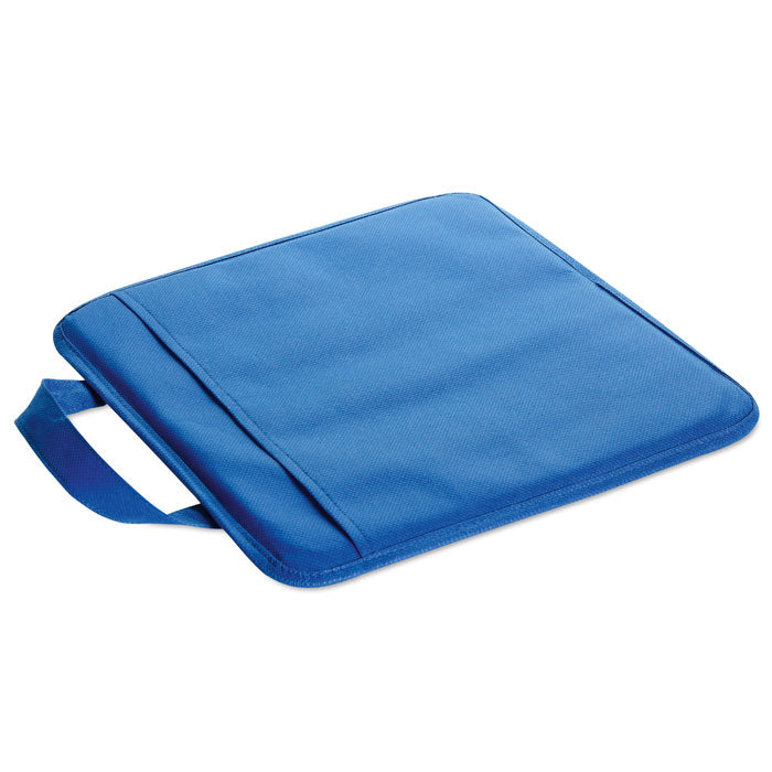 Coussin pour les sièges de stade ENJOW personnalisable
