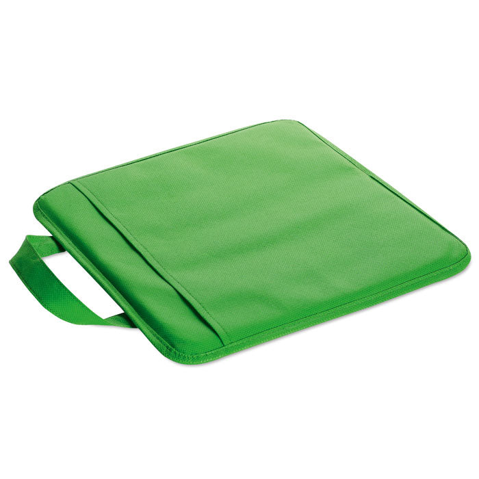 Coussin pour les sièges de stade ENJOW personnalisable