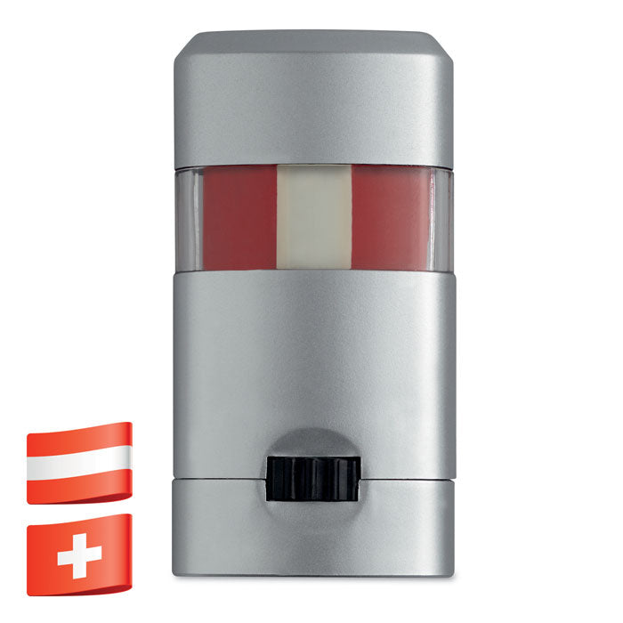 Bâtonnêt de maquillage WEREL personnalisable