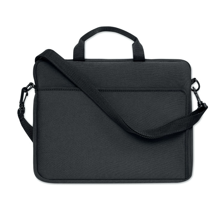 Sacoche pour ordinateur porta NEOLAP personnalisable