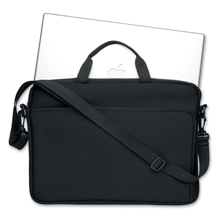 Sacoche pour ordinateur porta NEOLAP personnalisable