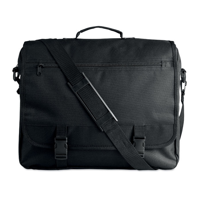Sacoche FLAPA personnalisable