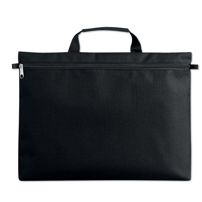 Porte-documents AMANTA personnalisable