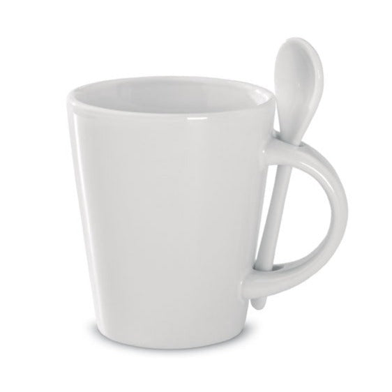 Mug sublimation SUBLIMKONIK personnalisable