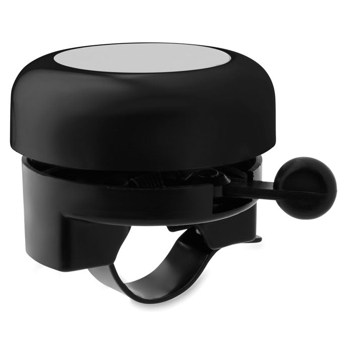 Sonnette de vélo RINGRING personnalisable