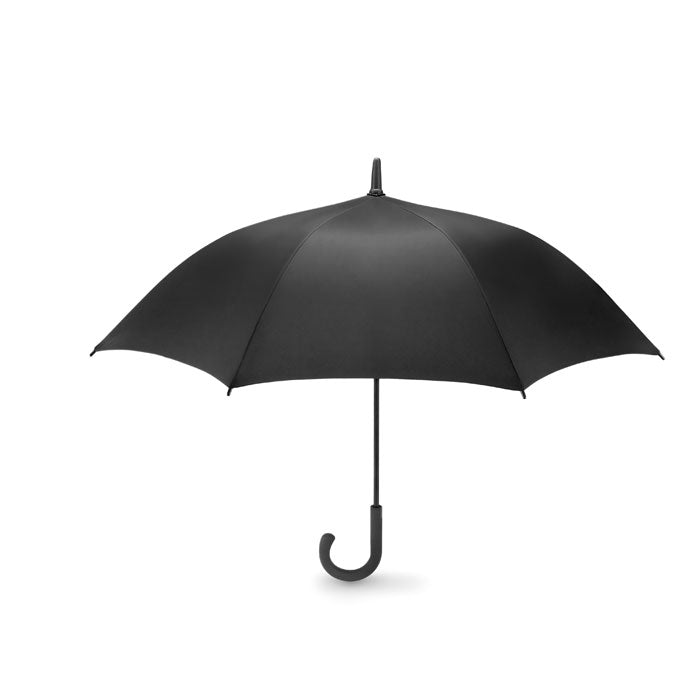 Parapluie tempête ouverture au NEW QUAY personnalisable