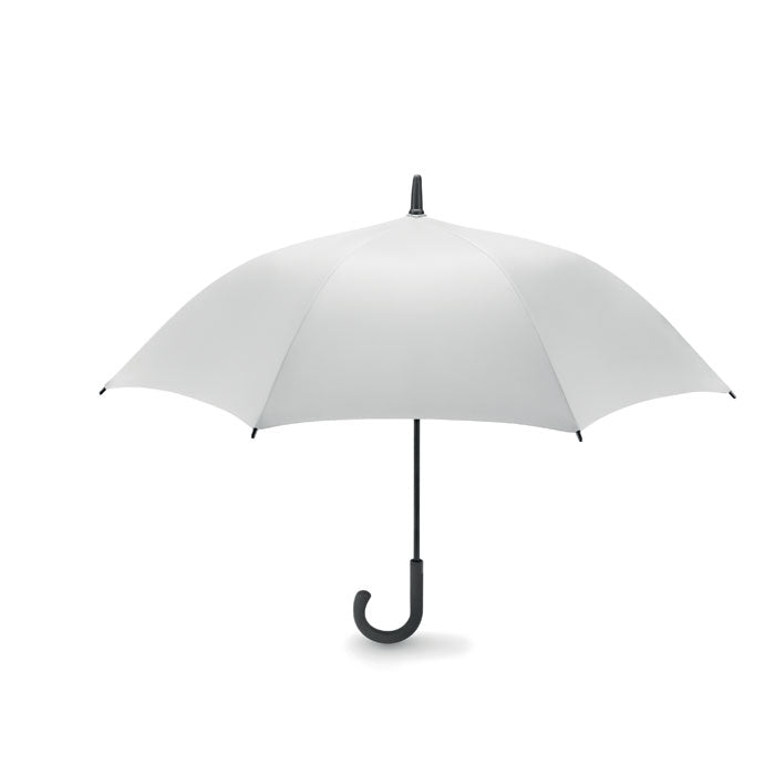 Parapluie tempête ouverture au NEW QUAY personnalisable