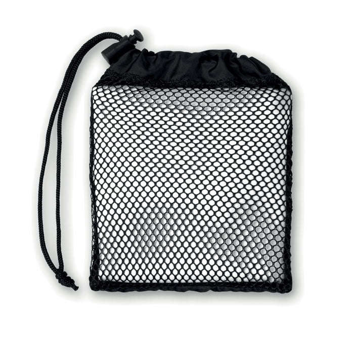 Serviette de sport absorbant TUKO personnalisable