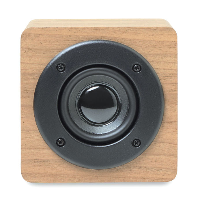Haut-parleur sans fil 3W SONICONE personnalisable