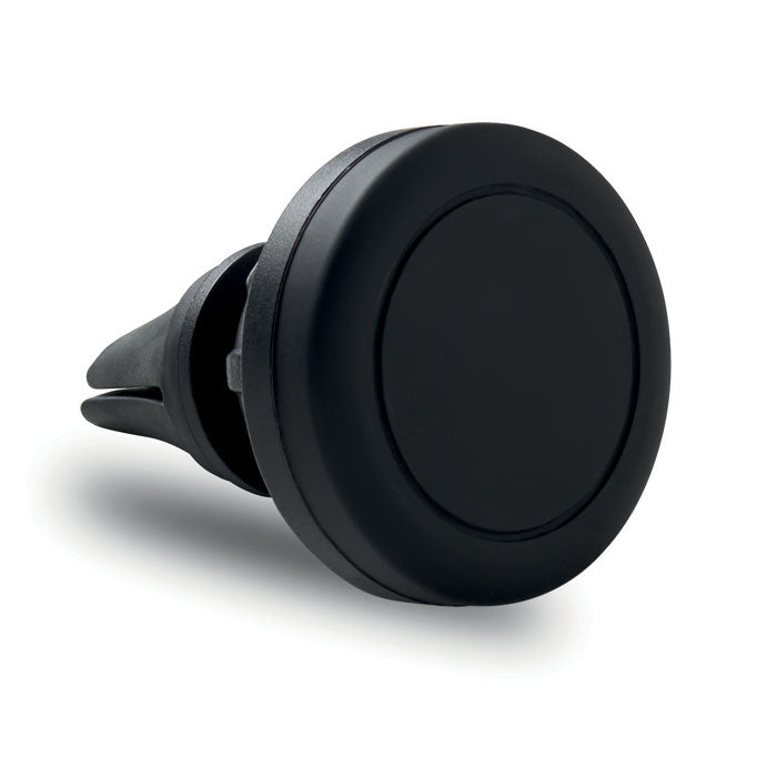 Set support téléphone et carte SILISET personnalisable