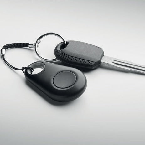 Keyfinder FIND ME personnalisable