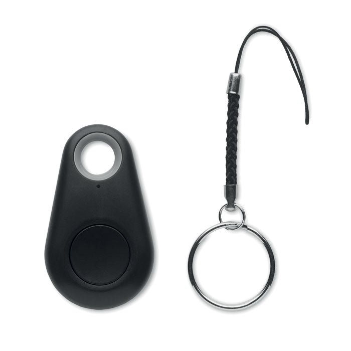 Keyfinder FIND ME personnalisable