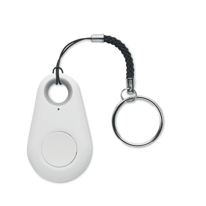 Keyfinder FIND ME personnalisable