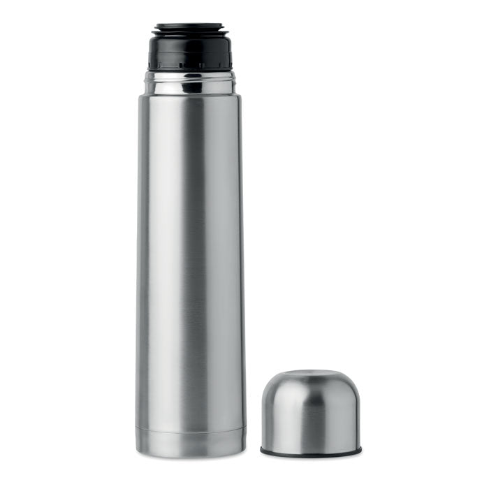 Bouteille thermos 900 mL BIG CHAN personnalisable