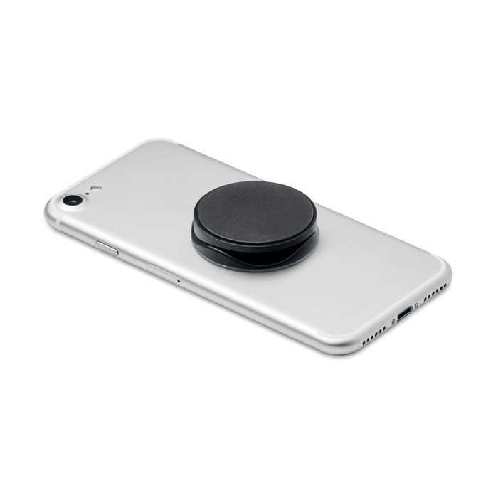 Support rond téléphone DOT personnalisable