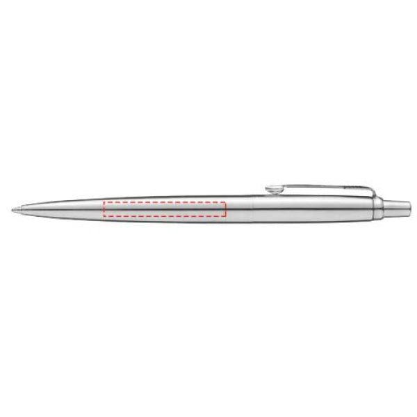 Stylo À Bille Jotter Stylos