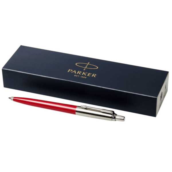 Stylo À Bille Jotter Personnalisable Stylos