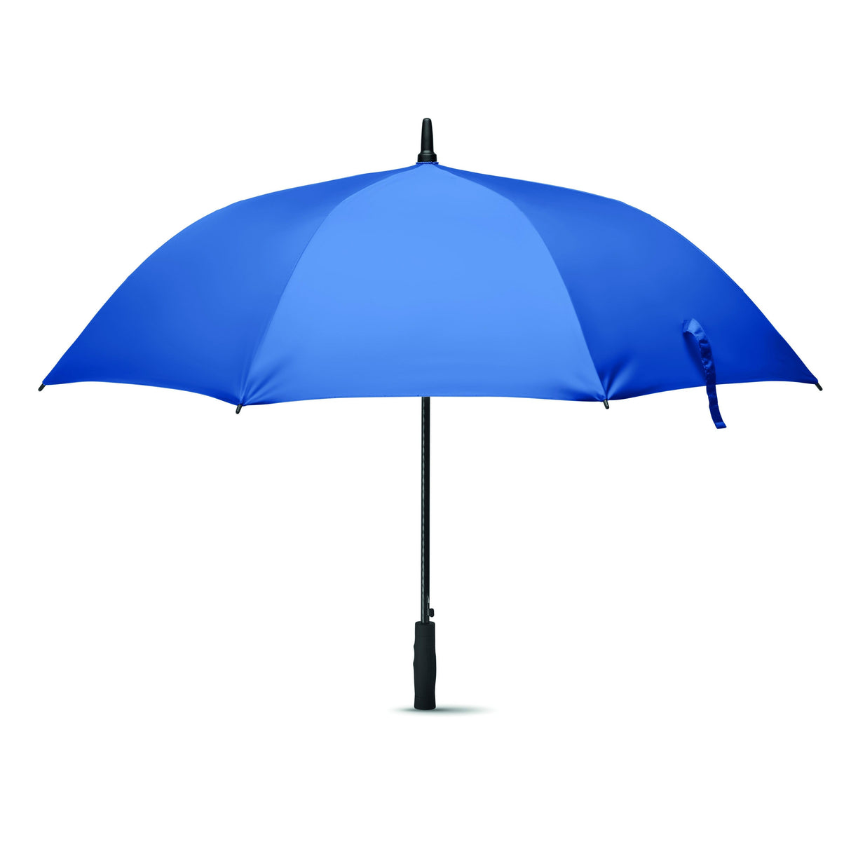 Parapluie 27'' en pongée GRUSA personnalisable-4