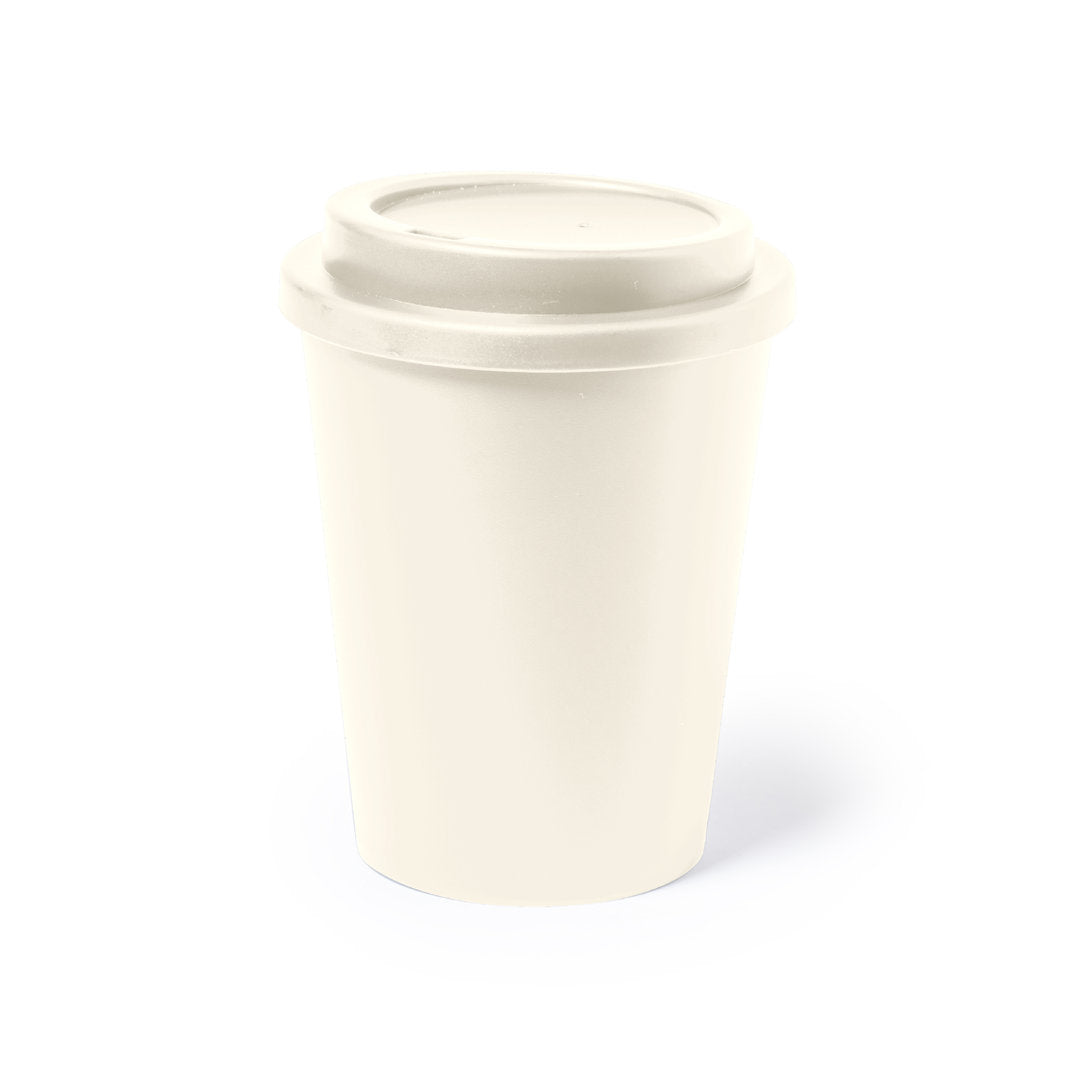 Verre Thermique Manyuk personnalisable-3