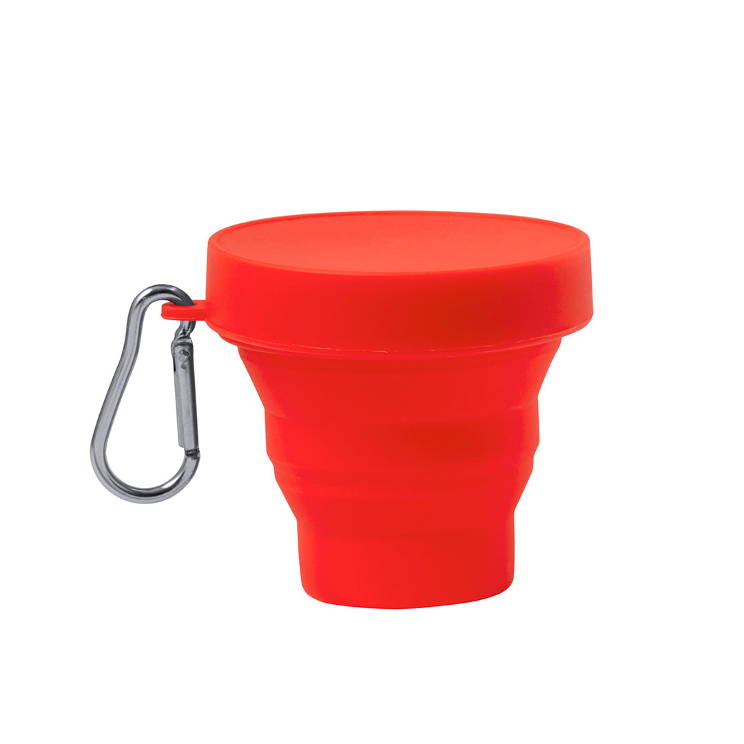 Verre Pliable Klimt personnalisable-3