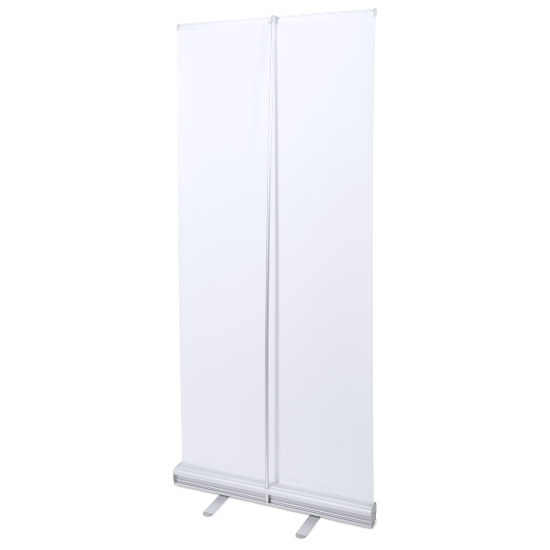 Roll Up Drentox personnalisable-4
