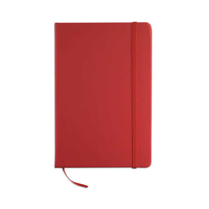 Bloc-notes A5 ARCONOT personnalisable-2