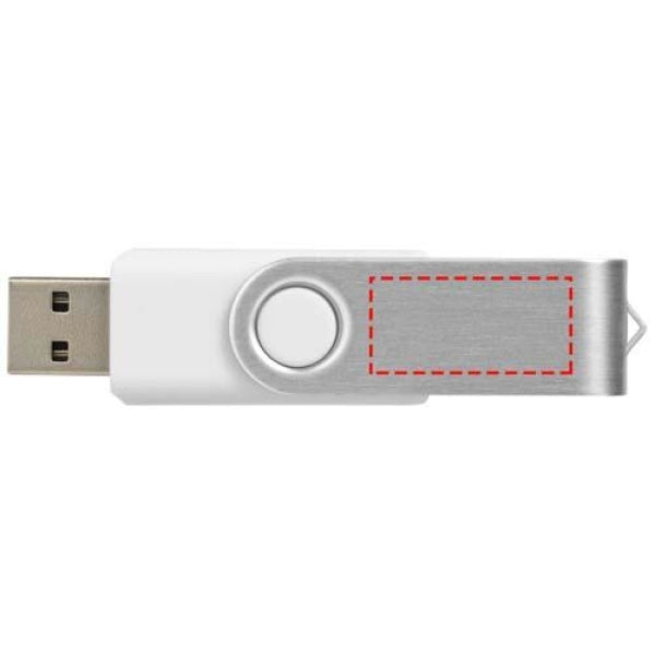 Clé Usb Rotative 16 Go