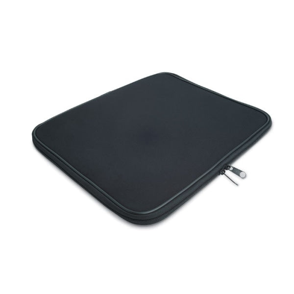 Housse Pour Ordinateur 15 Deopad Personnalisable Sacs Business