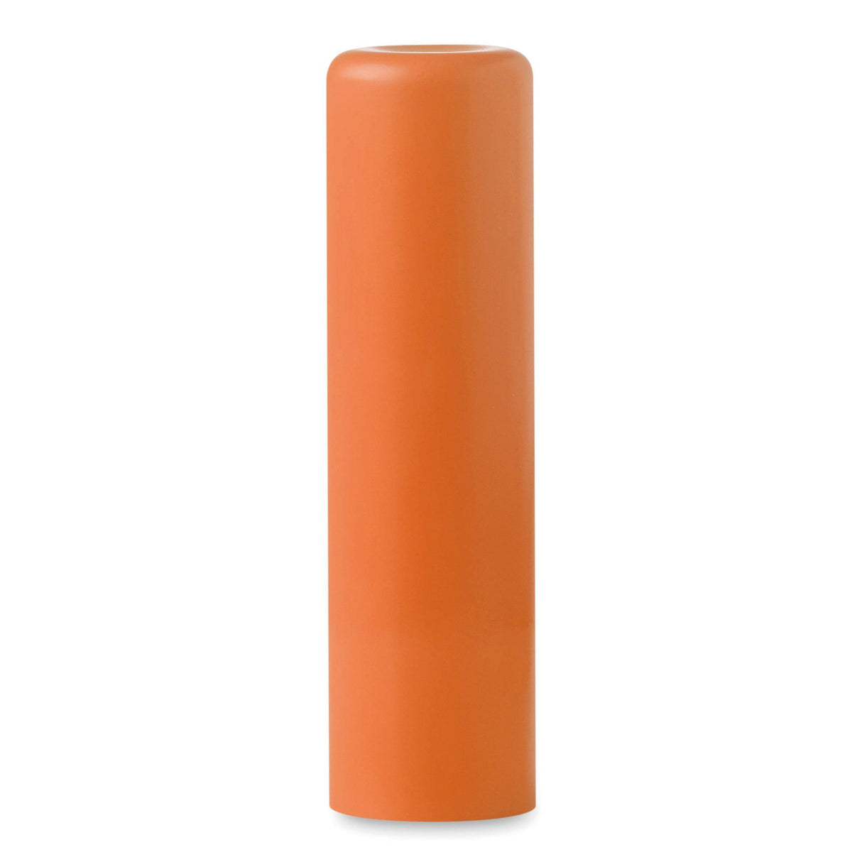 Crème pour les lèvres GLOSS personnalisable-5