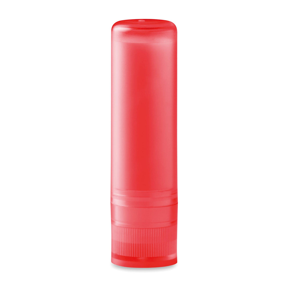 Crème pour les lèvres GLOSS personnalisable-9