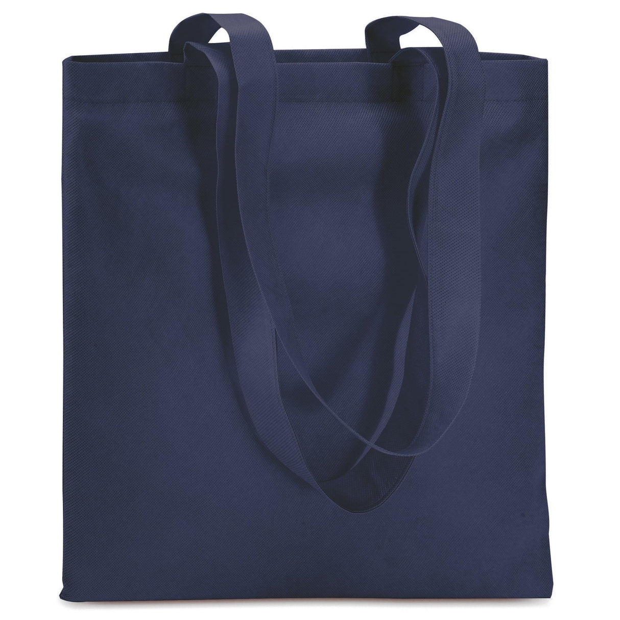 Sac de shopping TOTECOLOR personnalisable-1