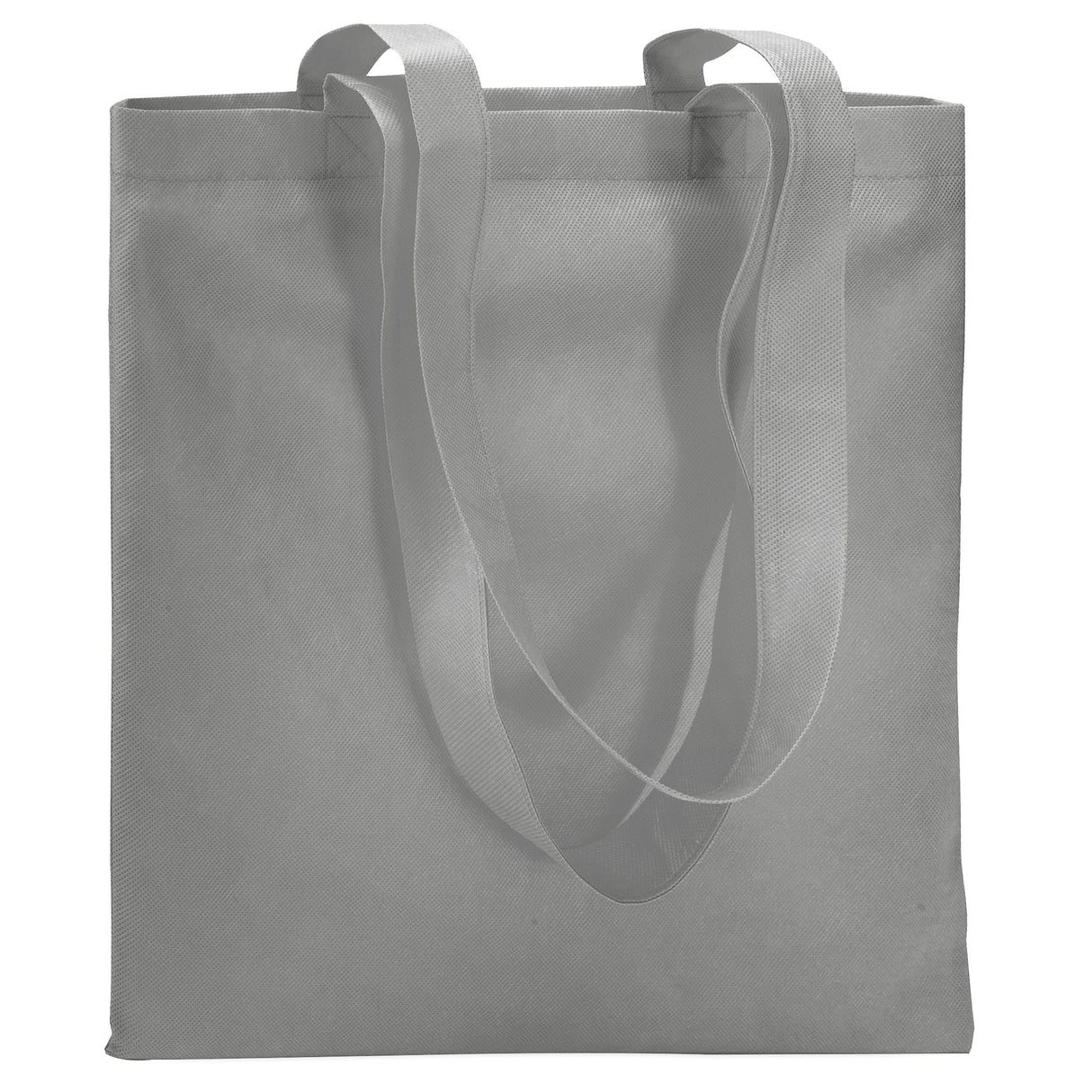 Sac de shopping TOTECOLOR personnalisable-4