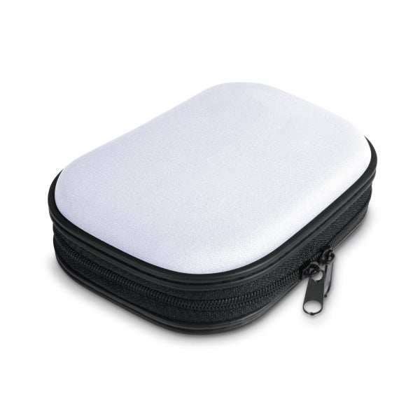 Kit Eva 1Er Secours Personnalisable White Premiers