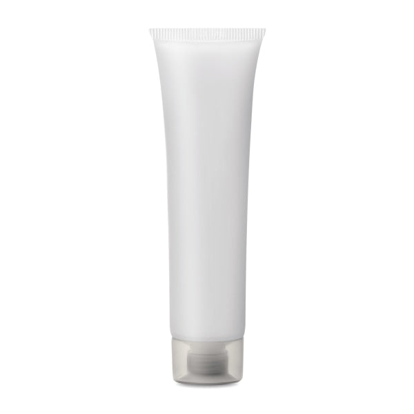 Lotion Corporelle 30Ml Bodyklean Personnalisable Blanc Soins De La Personne