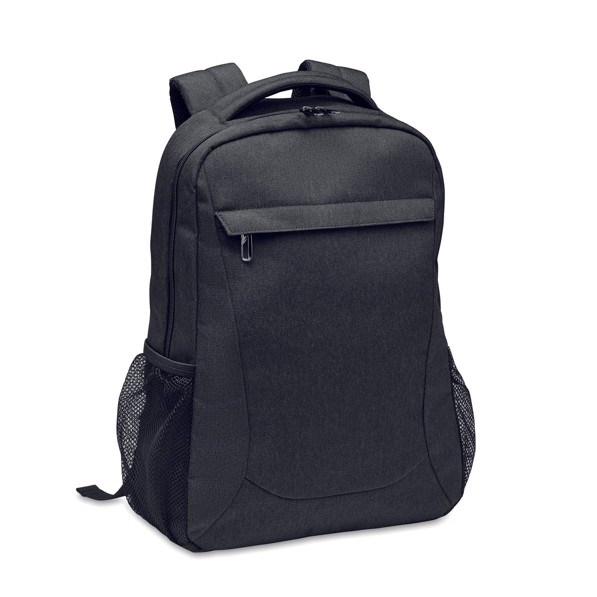 Sac pour ordinateur RPET 600D WAIPIO personnalisable-0