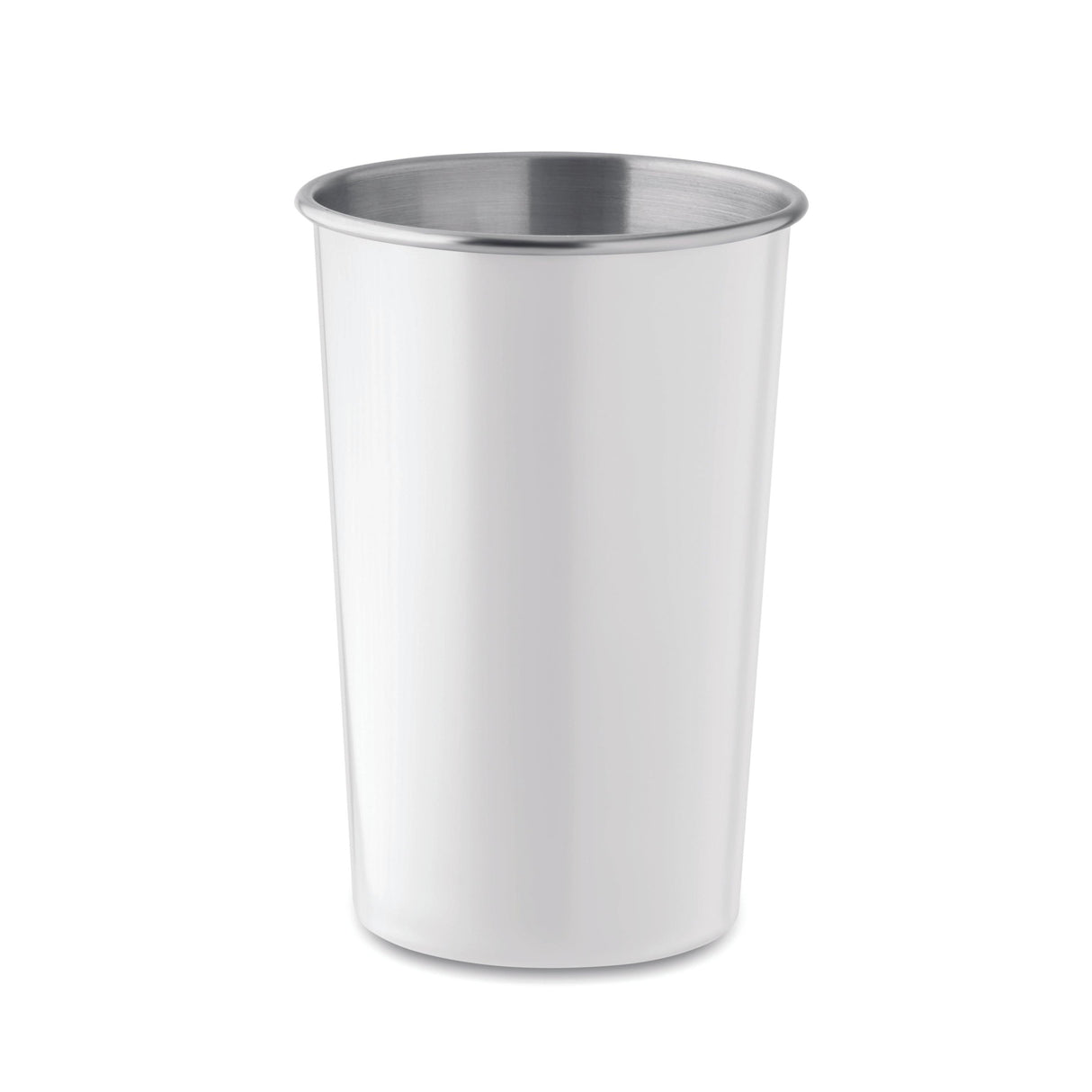 Gobelet en inox recyclé FJARD personnalisable-1
