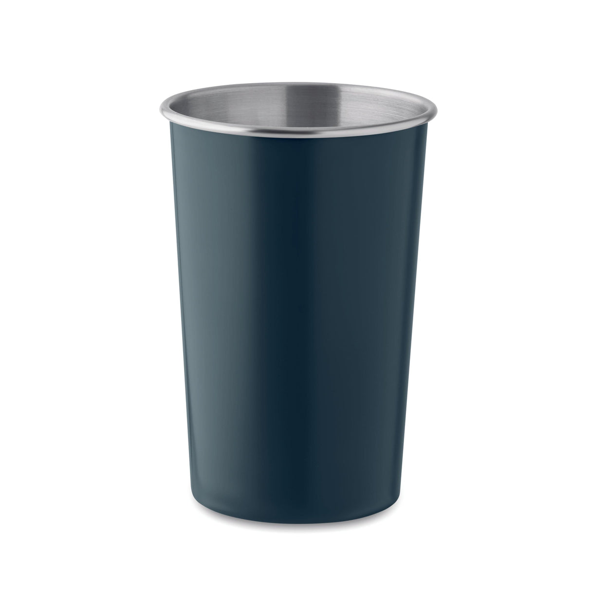 Gobelet en inox recyclé FJARD personnalisable-4